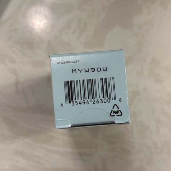 Brand new never opened! SkinCeuticals C E Ferulic 30ml - Picture 2 of 3